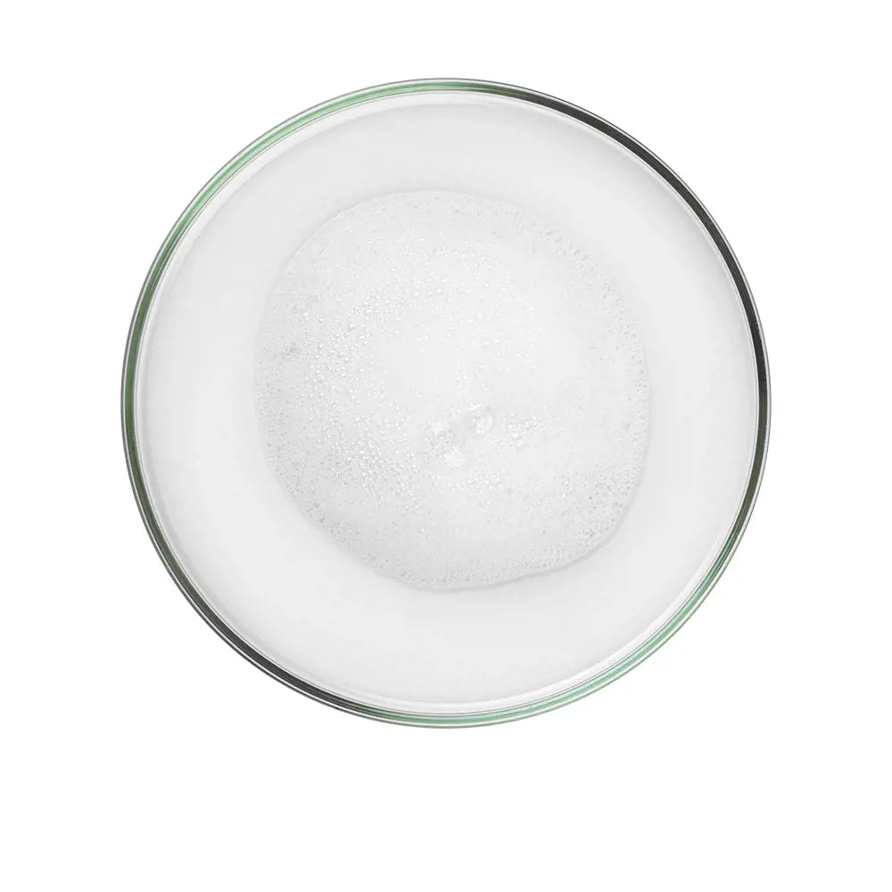 SENSILIS-MOUSSE DE LIMPEZA SUAVE espuma de limpeza 200 ml-DrShampoo - Perfumaria e Cosmética