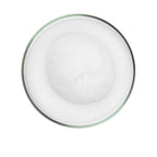 SENSILIS-MOUSSE DE LIMPEZA SUAVE espuma de limpeza 200 ml-DrShampoo - Perfumaria e Cosmética