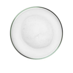 SENSILIS-MOUSSE DE LIMPEZA SUAVE espuma de limpeza 200 ml-DrShampoo - Perfumaria e Cosmética