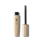 SENSILIS-Máscara ENDLESS 14 ml-DrShampoo - Perfumaria e Cosmética
