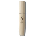 SENSILIS-Máscara ENDLESS 14 ml-DrShampoo - Perfumaria e Cosmética