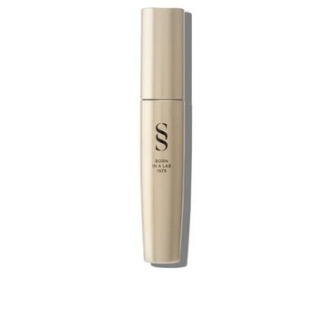 SENSILIS-Máscara ENDLESS 14 ml-DrShampoo - Perfumaria e Cosmética Imagem principal do produto