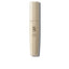 SENSILIS-Máscara ENDLESS 14 ml-DrShampoo - Perfumaria e Cosmética