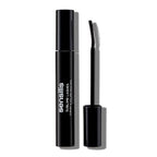 SENSILIS-Máscara SUBLIME LASHES 14 ml-DrShampoo - Perfumaria e Cosmética