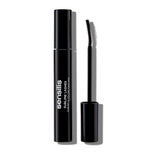 SENSILIS-Máscara SUBLIME LASHES 14 ml-DrShampoo - Perfumaria e Cosmética