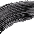 SENSILIS-Máscara SUBLIME LASHES 14 ml-DrShampoo - Perfumaria e Cosmética