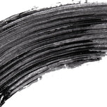 SENSILIS-Máscara SUBLIME LASHES 14 ml-DrShampoo - Perfumaria e Cosmética
