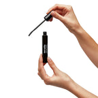 SENSILIS-Máscara SUBLIME LASHES 14 ml-DrShampoo - Perfumaria e Cosmética
