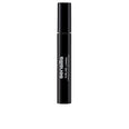 Máscara SUBLIME LASHES 14 ml