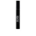 Máscara SUBLIME LASHES 14 ml