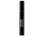 SENSILIS-Máscara SUBLIME LASHES 14 ml-DrShampoo - Perfumaria e Cosmética