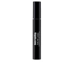 SENSILIS-Máscara SUBLIME LASHES 14 ml-DrShampoo - Perfumaria e Cosmética