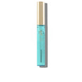 NIGHT TREATMENT máscara de tratamento noturno fortalecedora e regeneradora 12 ml