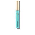 NIGHT TREATMENT máscara de tratamento noturno fortalecedora e regeneradora 12 ml