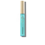SENSILIS-NIGHT TREATMENT máscara de tratamento noturno fortalecedora e regeneradora 12 ml-DrShampoo - Perfumaria e Cosmética