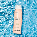 SENSILIS-NUNCA NEBLINA-ME névoa refrescante invisível FPS50 100 ml.-DrShampoo - Perfumaria e Cosmética