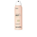SENSILIS-NUNCA NEBLINA-ME névoa refrescante invisível FPS50 100 ml.-DrShampoo - Perfumaria e Cosmética