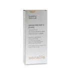 SENSILIS-ORIGIN PRO EGF-5 contorno de olhos 15 ml-DrShampoo - Perfumaria e Cosmética
