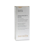 SENSILIS-ORIGIN PRO EGF-5 contorno de olhos 15 ml-DrShampoo - Perfumaria e Cosmética