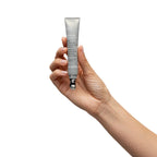 SENSILIS-ORIGIN PRO EGF-5 contorno de olhos 15 ml-DrShampoo - Perfumaria e Cosmética