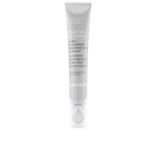 SENSILIS-ORIGIN PRO EGF-5 contorno de olhos 15 ml-DrShampoo - Perfumaria e Cosmética