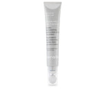 SENSILIS-ORIGIN PRO EGF-5 contorno de olhos 15 ml-DrShampoo - Perfumaria e Cosmética