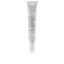 SENSILIS-ORIGIN PRO EGF-5 contorno de olhos 15 ml-DrShampoo - Perfumaria e Cosmética
