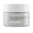 ORIGIN PRO EGF-5 creme de textura rica 50 ml