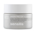 ORIGIN PRO EGF-5 creme de textura rica 50 ml