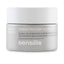 SENSILIS-ORIGIN PRO EGF-5 creme de textura rica 50 ml-DrShampoo - Perfumaria e Cosmética
