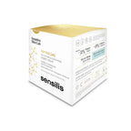 SENSILIS-PEPTIDE [AR] creme sorvete efeito lifting 50 ml-DrShampoo - Perfumaria e Cosmética