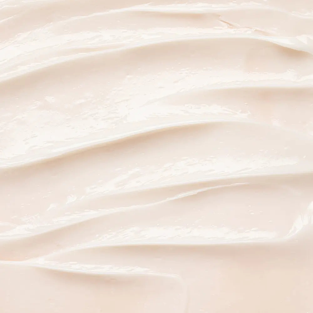 SENSILIS-PEPTIDE [AR] creme sorvete efeito lifting 50 ml-DrShampoo - Perfumaria e Cosmética