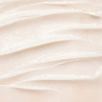 SENSILIS-PEPTIDE [AR] creme sorvete efeito lifting 50 ml-DrShampoo - Perfumaria e Cosmética