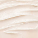 SENSILIS-PEPTIDE [AR] creme sorvete efeito lifting 50 ml-DrShampoo - Perfumaria e Cosmética