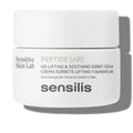 PEPTIDE [AR] creme sorvete efeito lifting 50 ml