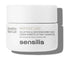 SENSILIS-PEPTIDE [AR] creme sorvete efeito lifting 50 ml-DrShampoo - Perfumaria e Cosmética