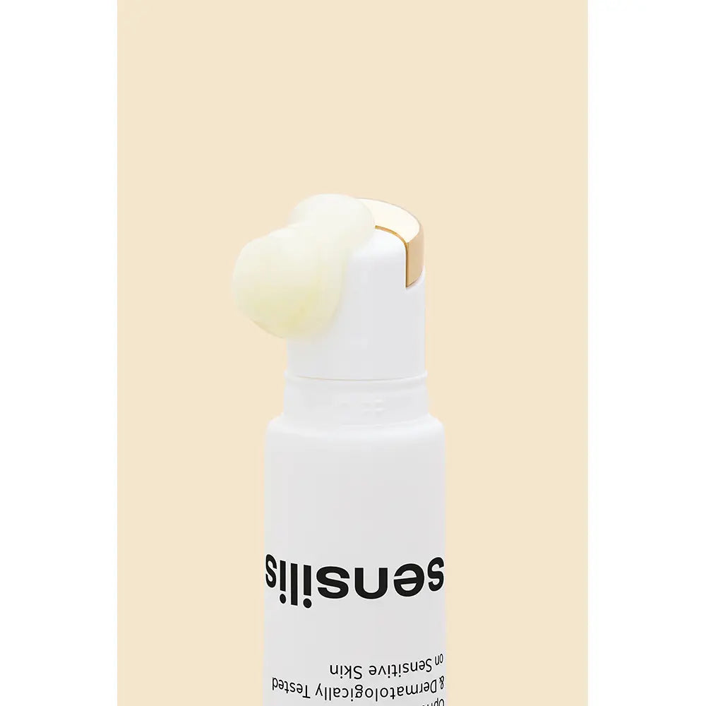SENSILIS-PEPTIDE EYE LISS contorno de olhos reduz rugas e levanta 15 ml-DrShampoo - Perfumaria e Cosmética