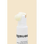 SENSILIS-PEPTIDE EYE LISS contorno de olhos reduz rugas e levanta 15 ml-DrShampoo - Perfumaria e Cosmética