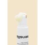 SENSILIS-PEPTIDE EYE LISS contorno de olhos reduz rugas e levanta 15 ml-DrShampoo - Perfumaria e Cosmética