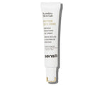SENSILIS-PEPTIDE EYE LISS contorno de olhos reduz rugas e levanta 15 ml-DrShampoo - Perfumaria e Cosmética