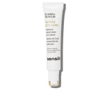 SENSILIS-PEPTIDE EYE LISS contorno de olhos reduz rugas e levanta 15 ml-DrShampoo - Perfumaria e Cosmética