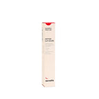 SENSILIS-PEPTIDE [LIP COLOR] tratamiento voluminizador de labios #01-Red Chili 10 ml-DrShampoo - Perfumaria e Cosmética