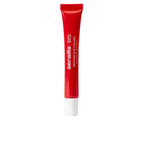 SENSILIS-PEPTIDE [LIP COLOR] tratamiento voluminizador de labios #01-Red Chili 10 ml-DrShampoo - Perfumaria e Cosmética