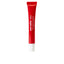 SENSILIS-PEPTIDE [LIP COLOR] tratamiento voluminizador de labios #01-Red Chili 10 ml-DrShampoo - Perfumaria e Cosmética