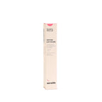 SENSILIS-PEPTIDE [LIP COLOR] tratamiento voluminizador de labios #03-Pink Sweet Heat 10 ml-DrShampoo - Perfumaria e Cosmética