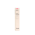 SENSILIS-PEPTIDE [LIP COLOR] tratamiento voluminizador de labios #03-Pink Sweet Heat 10 ml-DrShampoo - Perfumaria e Cosmética