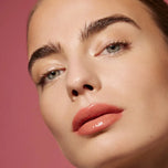 SENSILIS-PEPTIDE [LIP COLOR] tratamiento voluminizador de labios #03-Pink Sweet Heat 10 ml-DrShampoo - Perfumaria e Cosmética