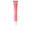 PEPTIDE [LIP COLOR] tratamiento voluminizador de labios #03-Pink Sweet Heat 10 ml