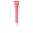 PEPTIDE [LIP COLOR] tratamiento voluminizador de labios #03-Pink Sweet Heat 10 ml