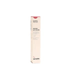 SENSILIS-PEPTIDE [LIP COLOR] tratamiento voluminizador de labios #04-Nude Sriracha 10 ml-DrShampoo - Perfumaria e Cosmética